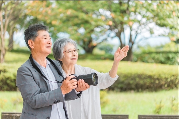 〜50歳からの大人旅〜色丹御前会席×温泉 平日限定のゆったり気まま旅 通常料金より最大10％OFF